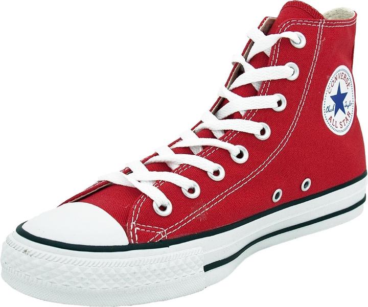 Image du produit Converse Chuck Taylor All Star HI (45)