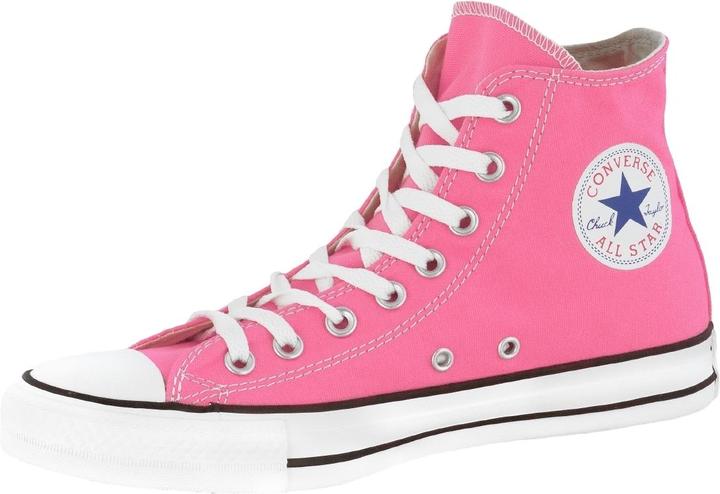 Produktbild Converse Chuck Taylor All Star HI (36)