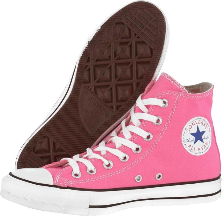 Produktbild Converse Chuck Taylor All Star HI (36)