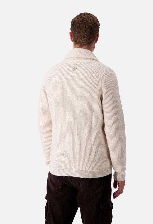 Produktbild Colours & Sons Cardigan Cardigan Donegal (S)