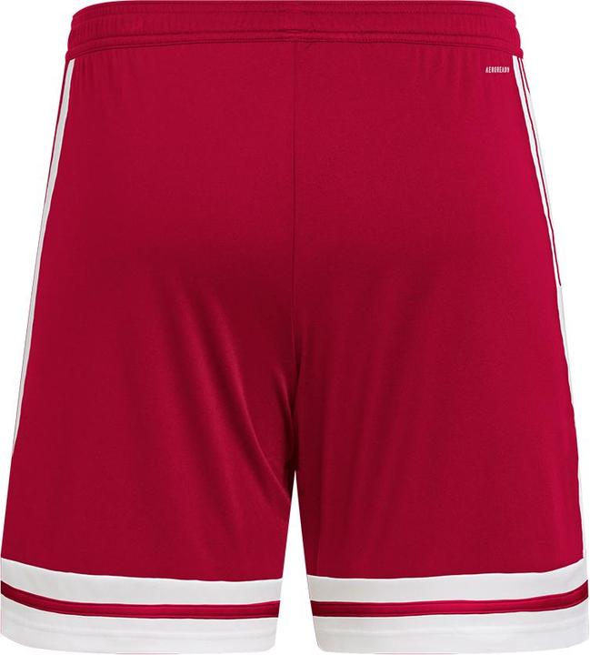 Produktbild adidas Squadra 25 Short (L)