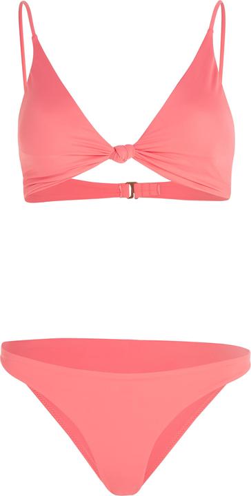 O'Neill Pismo Flamenco Wow Bikini (36)