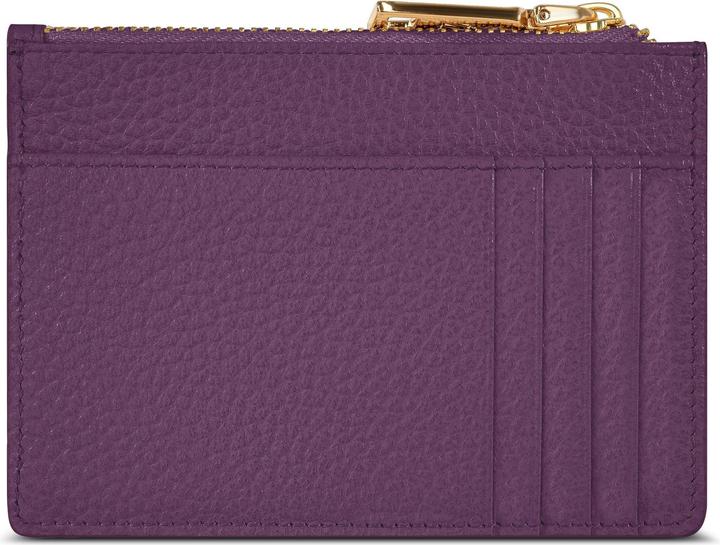 Actual product image Lazarotti Bologna Leather Schlüsseletui Leder 11.5 cm