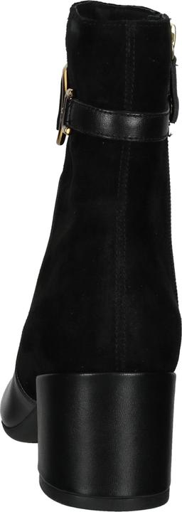 Produktbild Geox Stiefelette (36)