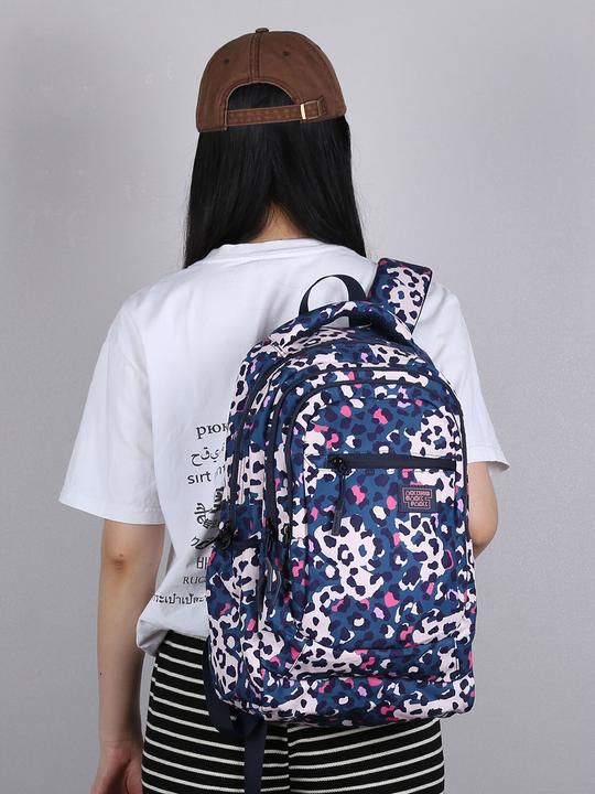 Actual product image Aoking Backpack (4.44 l)