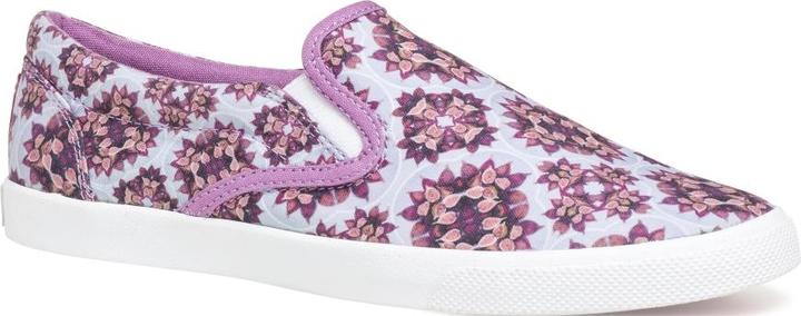 Bucketfeet Fig burst (38)