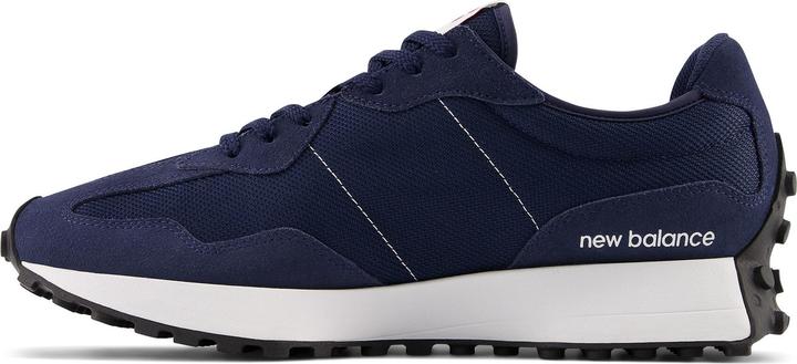 Produktbild New Balance MS327CNW (43)