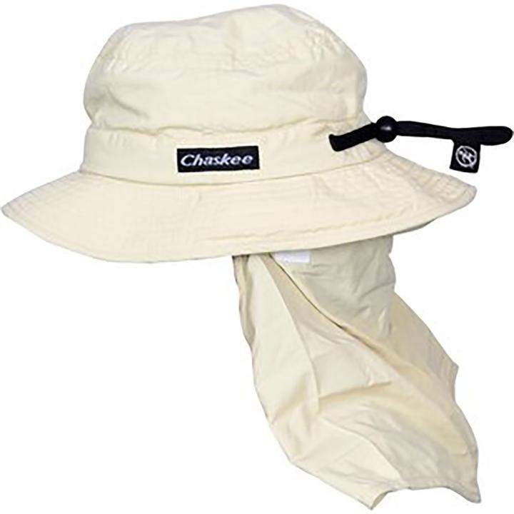 Produktbild Chaskee Bob Neck Protection Hat (M)