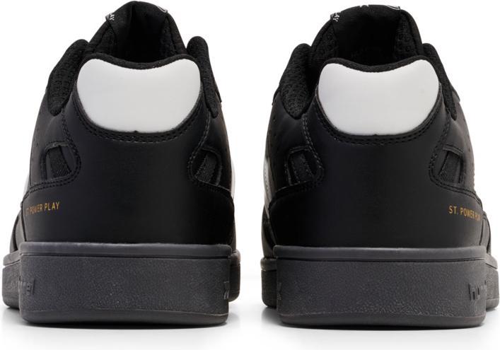 Produktbild hummel St. Power Play (41)