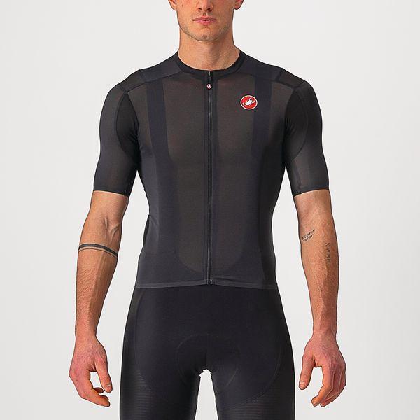 Actual product image Castelli Superleggera 2 (L)