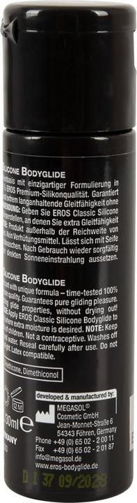 Productafbeelding Eros Bodyglide 30 ml (30 ml)