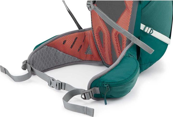 Immagine prodotto Rab Aeon 20 (20 l)