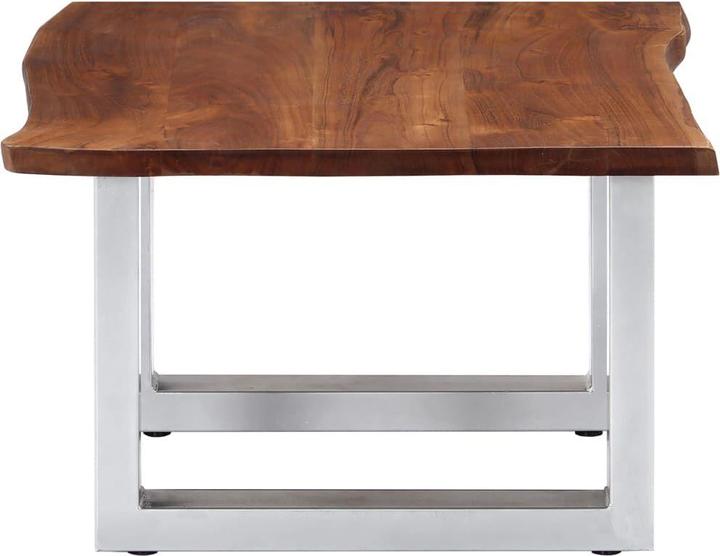 Actual product image VidaXL Eldad (60 x 60 x 40 cm)