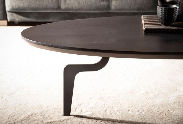 Produktbild FineBuy Couchtisch