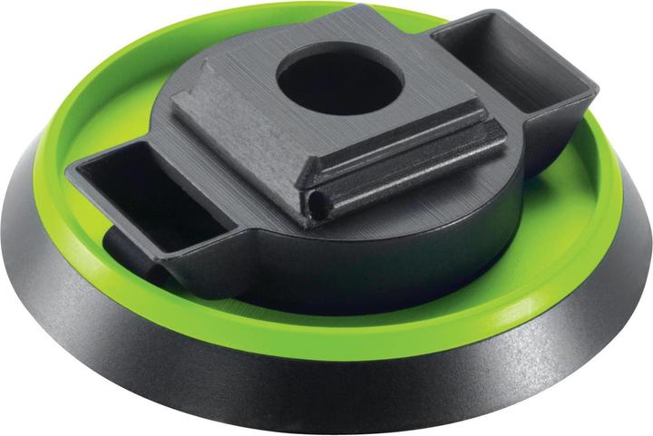 Produktbild Black & Decker Ka280k (Multischleifer, 220 W)
