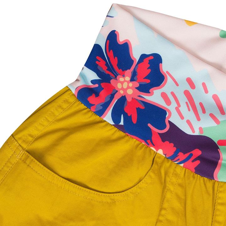 Actual product image Ocun Sansa (XL)