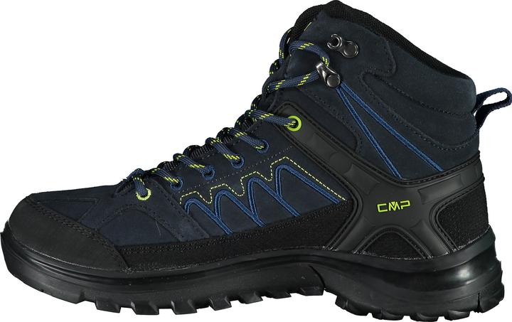 Produktbild CMP Campagnolo Moon Mid WP (32)