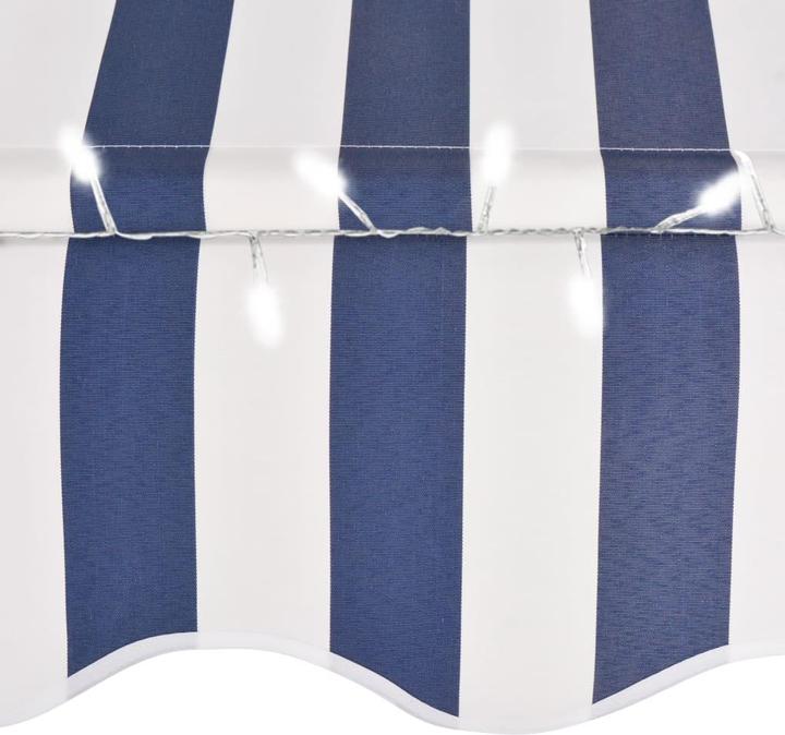 Image du produit VidaXL Jori (200 x 120 cm)