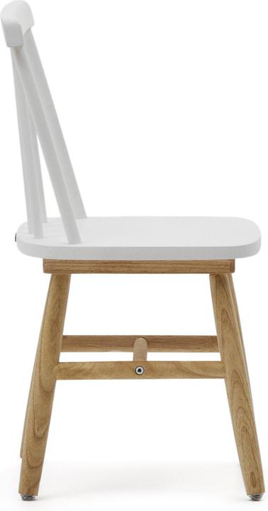 Immagine prodotto Kave Home Tressia (Seggiolone)