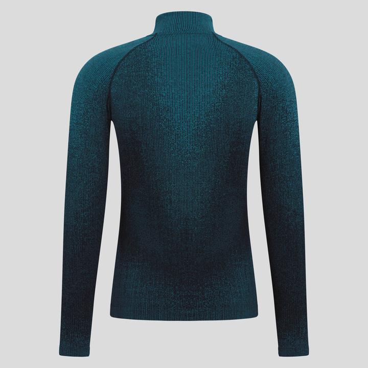 Actual product image Odlo Blackcomb (S)