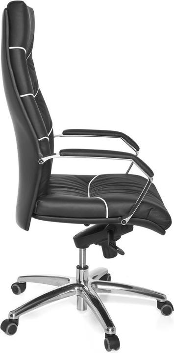 Produktbild Amstyle Ferrol