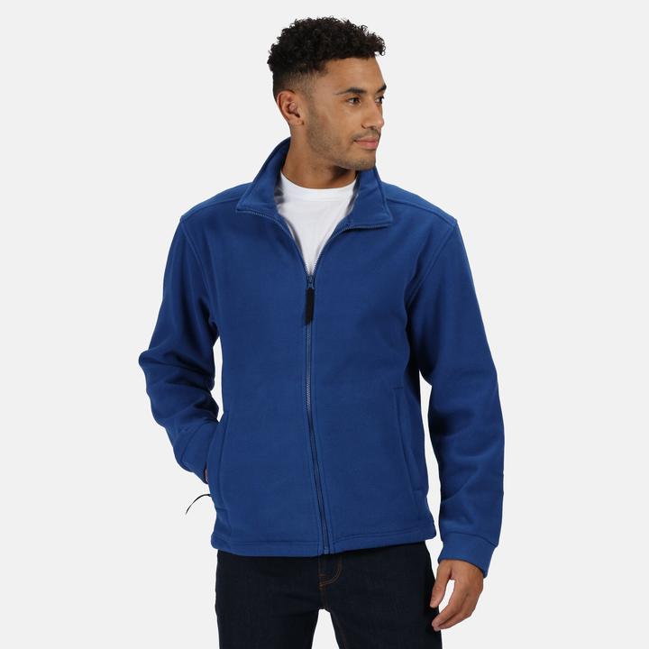 Immagine prodotto Regatta UTRW3990 P (XXL)