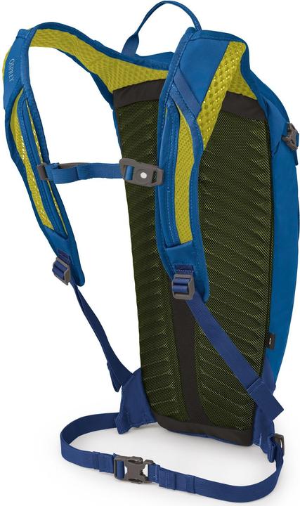Image du produit Osprey Siskin 8 (17 l)