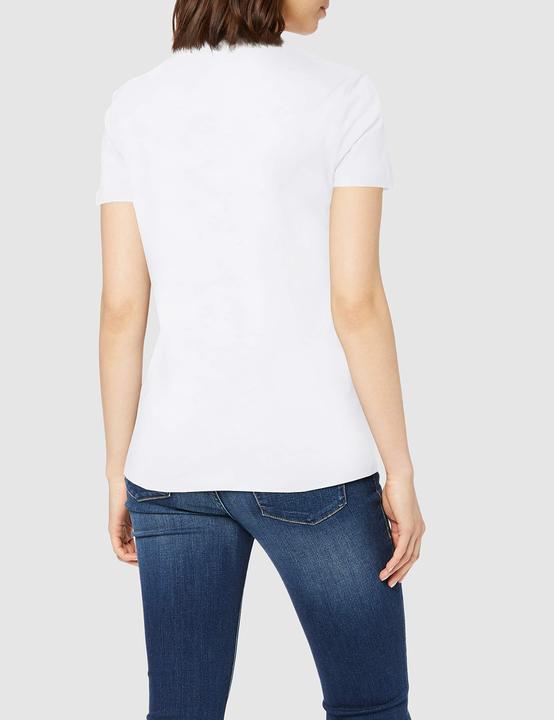 Actual product image Tommy Hilfiger Shirts (XS)