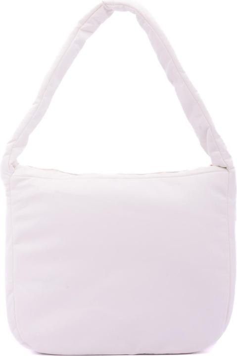 Produktbild B.Cavalli B1-377