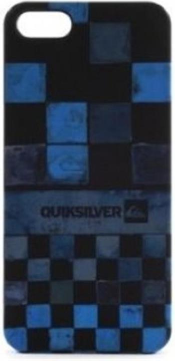 Actual product image Proporta Quiksilver Hardcase (Apple iPhone 5s, Apple iPhone 5)