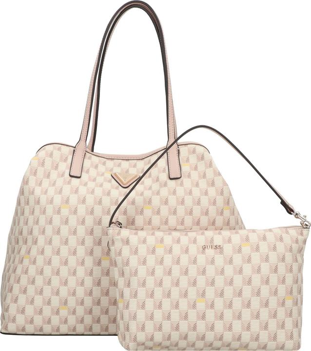 Produktbild Guess Shopper G Wave L 2-in-1 44290 (26 l)