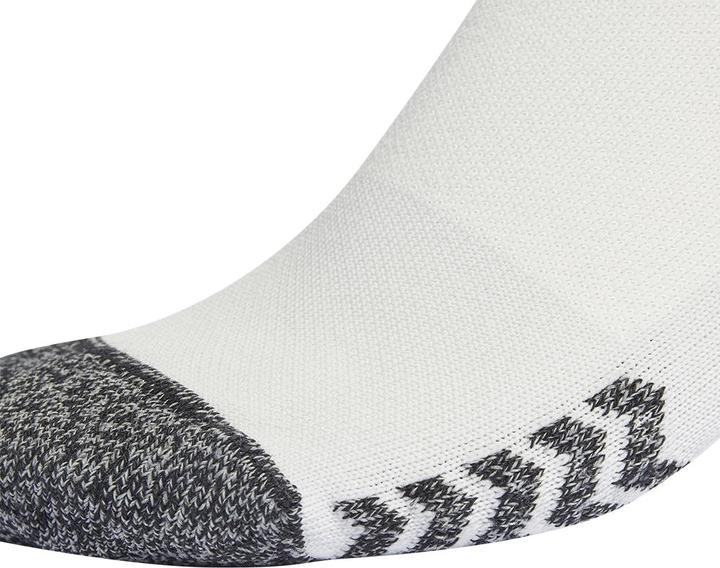 Produktbild adidas ADI 23 SOCKEN (XL)