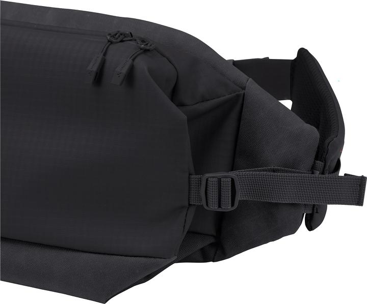 Produktbild Vaude CityCross 6