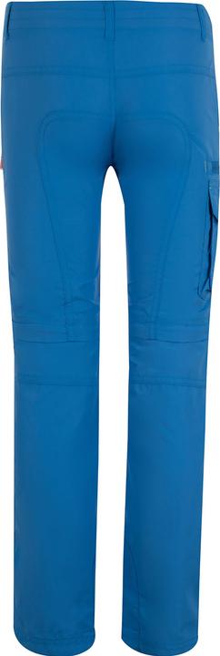 Image du produit Trollkids Oppland Zip-Off (146)