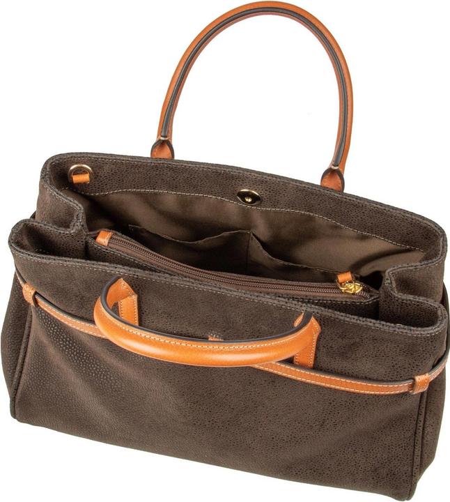 Produktbild Brics Bric's Handtasche Life Handbag Greta