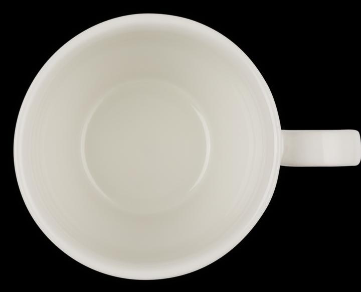 Produktbild Le Creuset BECHER 400 ML MERINGUE (400 ml)