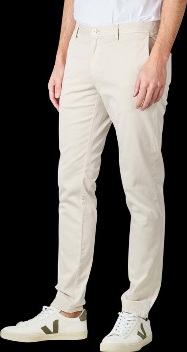 Produktbild Alberto Hosen & Shorts (W36/L32)