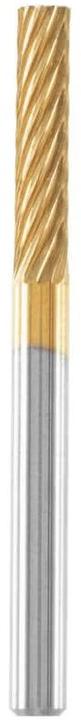 Immagine prodotto Dremel 9901DM