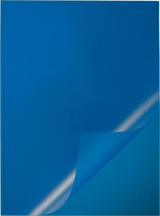 Image du produit Durable Pochettes pour barres de serrage (A4, 50 x)