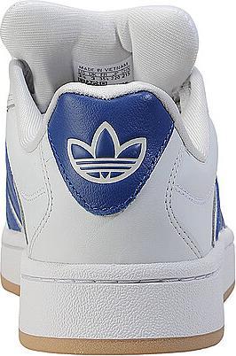 Produktbild adidas Sneakers CAMPUS 00s (35.5)