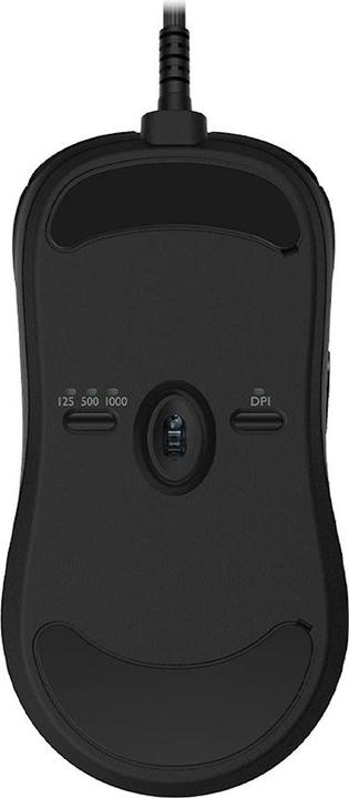 Image du produit BenQ Zowie ZA12-C (Filaire)