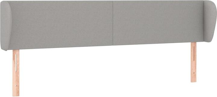 Image du produit VidaXL Franya (203 x 23 x 88 cm)