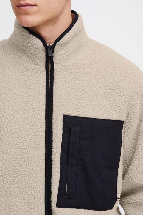 Image du produit Solid SDFreddie - 21301090ME (L)