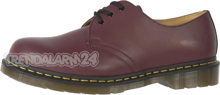 Produktbild Dr. Martens 1461 Smooth (42)