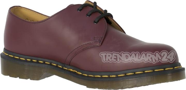 Produktbild Dr. Martens 1461 Smooth (42)