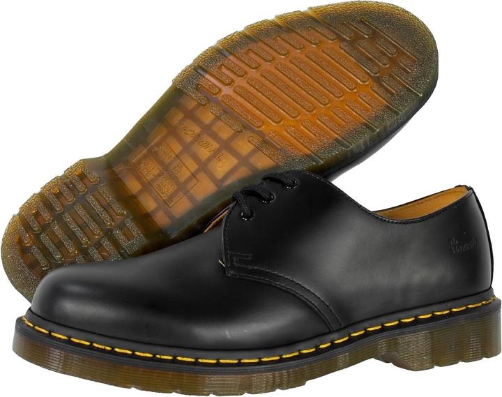 Produktbild Dr. Martens 1461 Smooth (37)