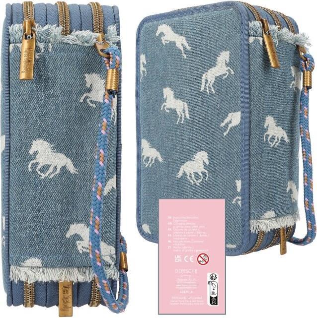 Immagine prodotto Depesche Denim