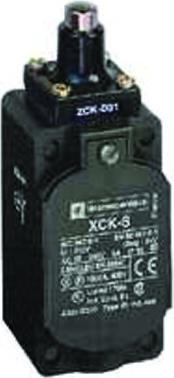 Produktbild Square D Limit Switch Plas Adj Length Roller Snap