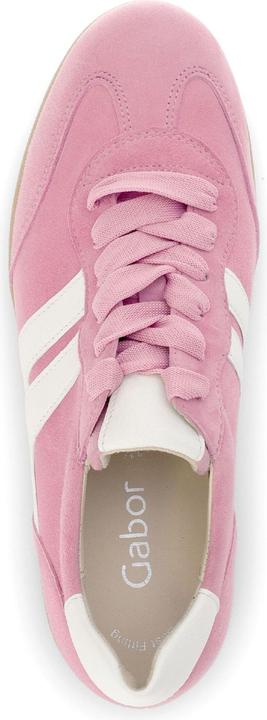 Image du produit Gabor Sneaker (40)