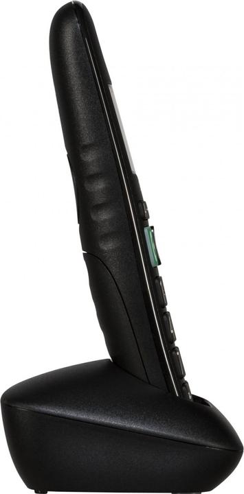 Image du produit Gigaset E290HX